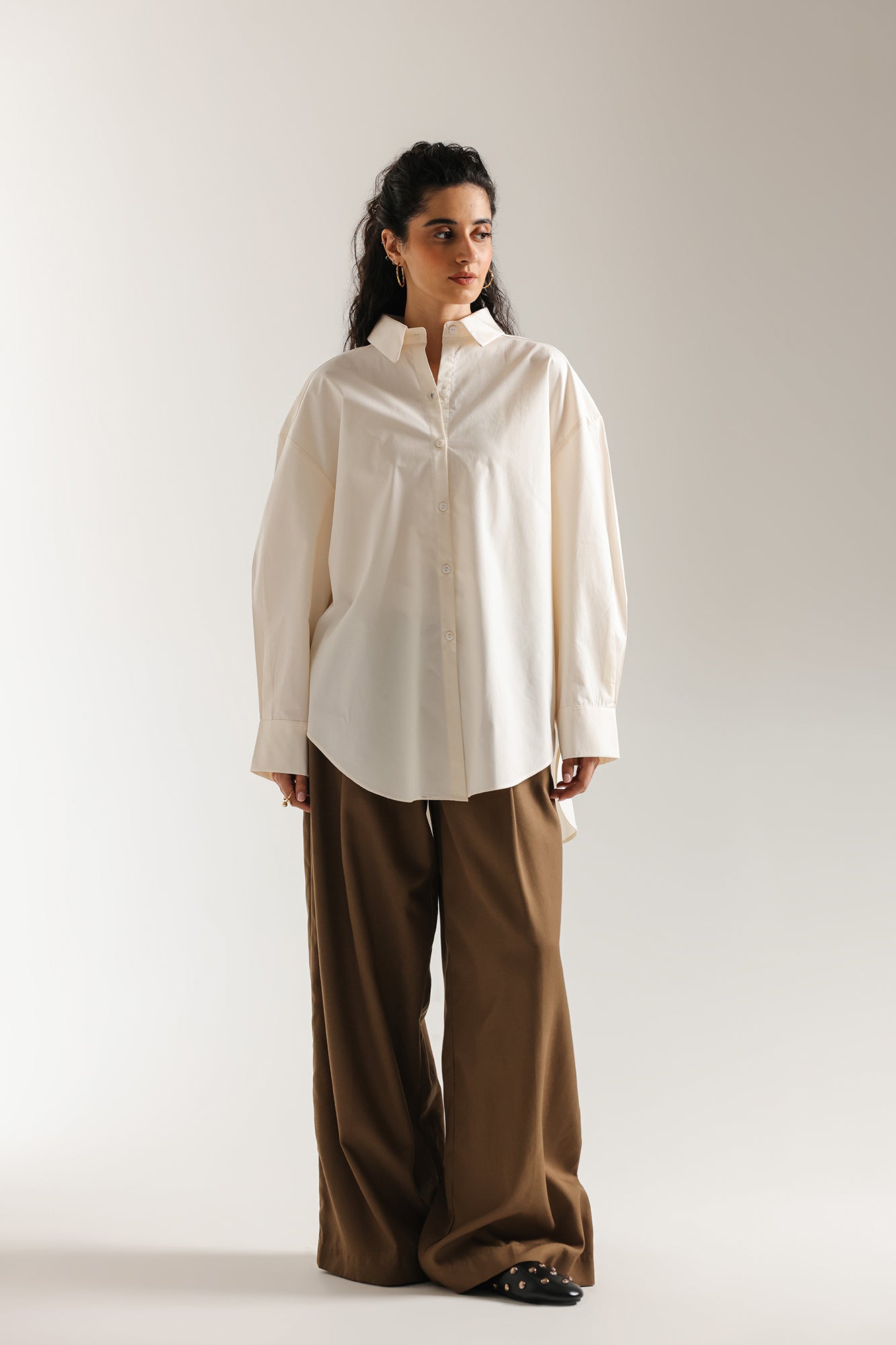 SHIRT (E3099/108/001)