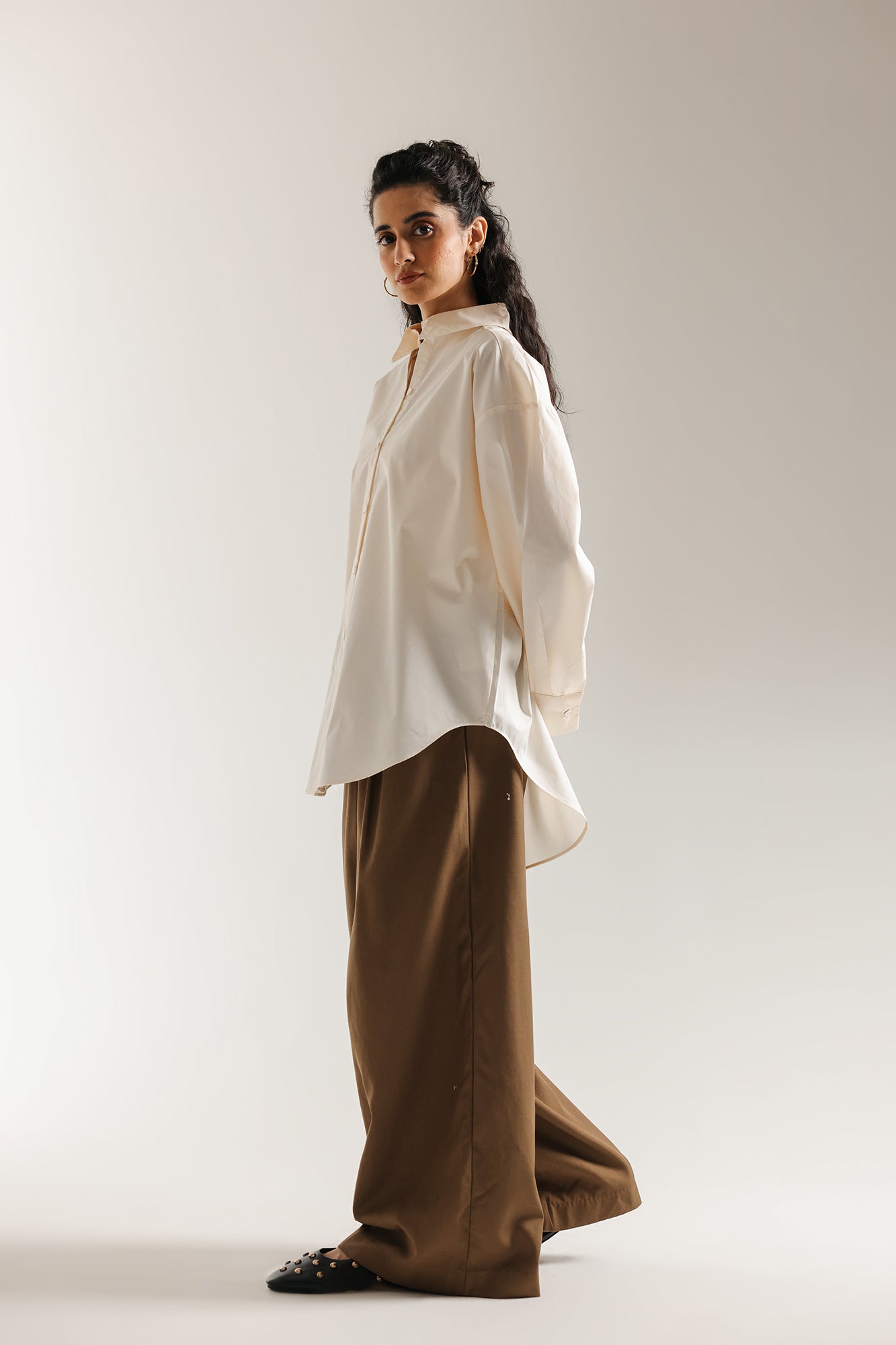 SHIRT (E3099/108/001)