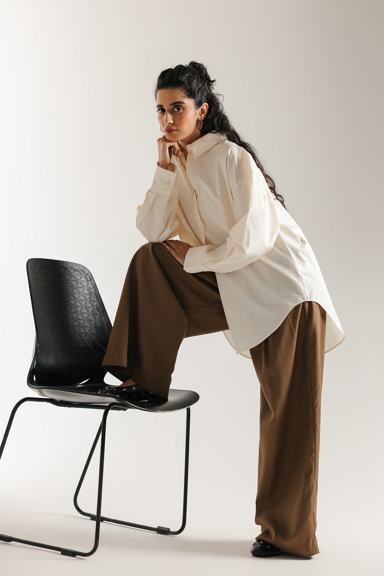 SHIRT (E3099/108/001)