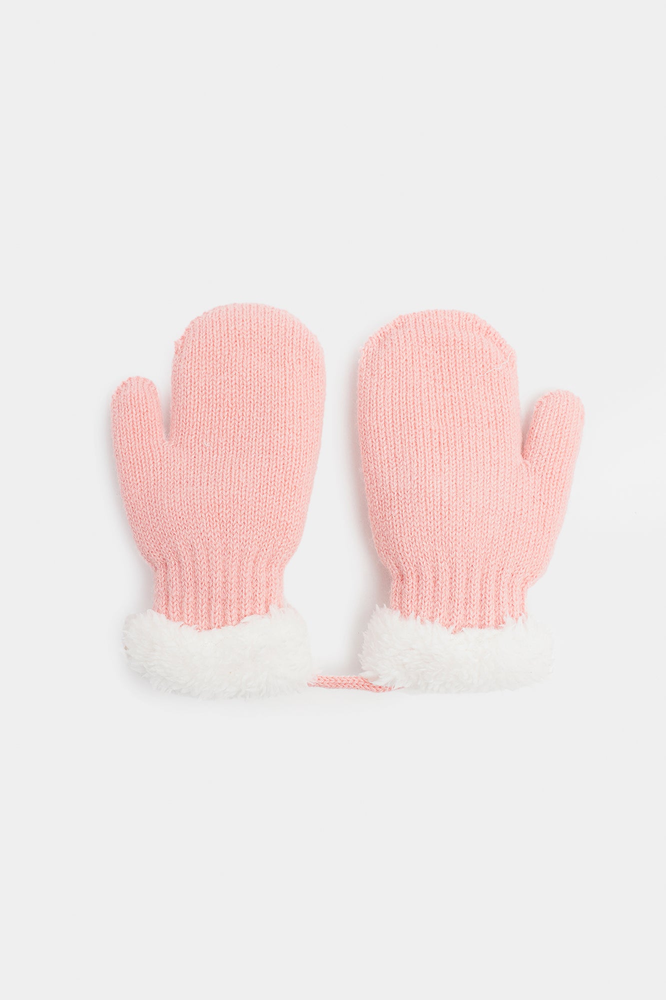 GLOVES (E0399/411/316)