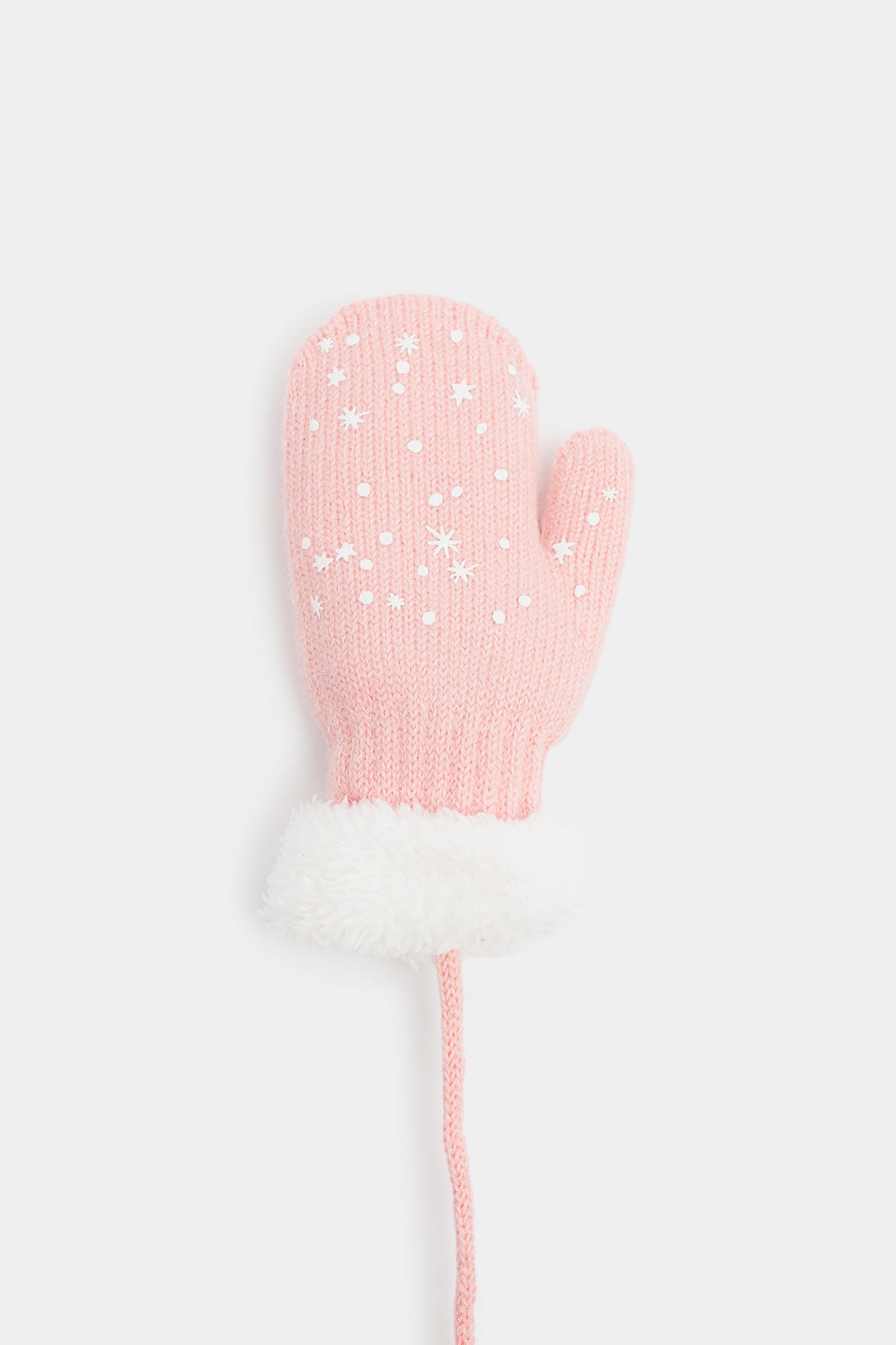 GLOVES (E0399/411/316)