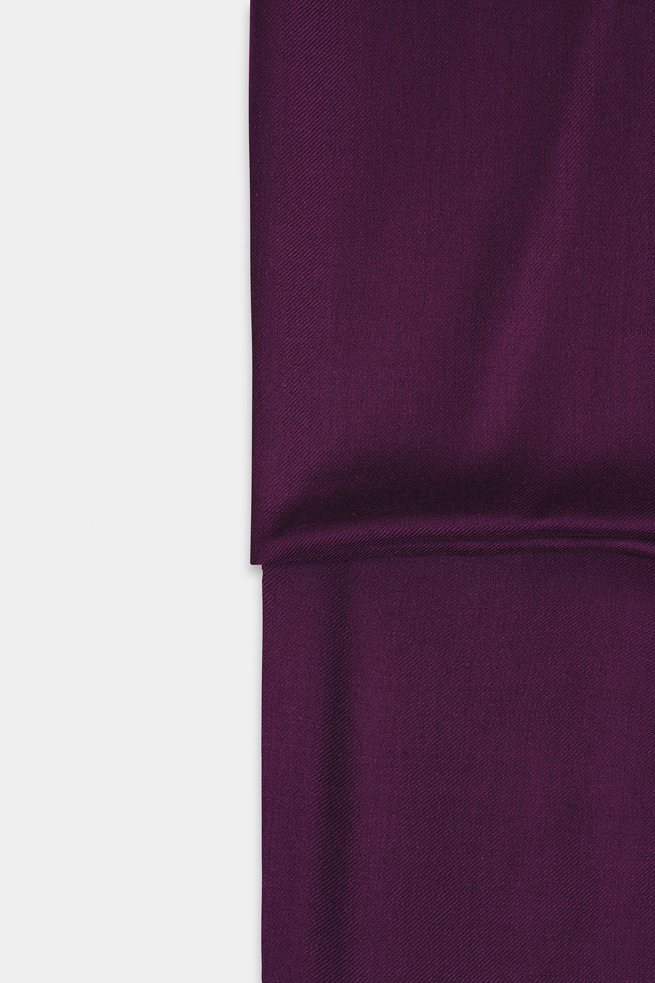 DUPATTA (E0400/111/518)