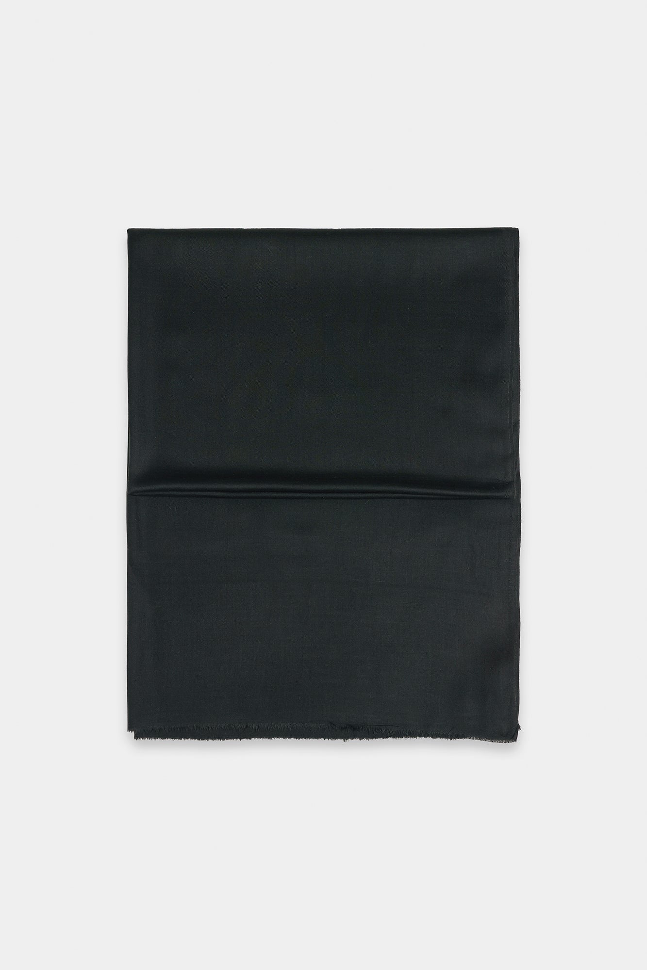 DUPATTA (E0400/111/902)