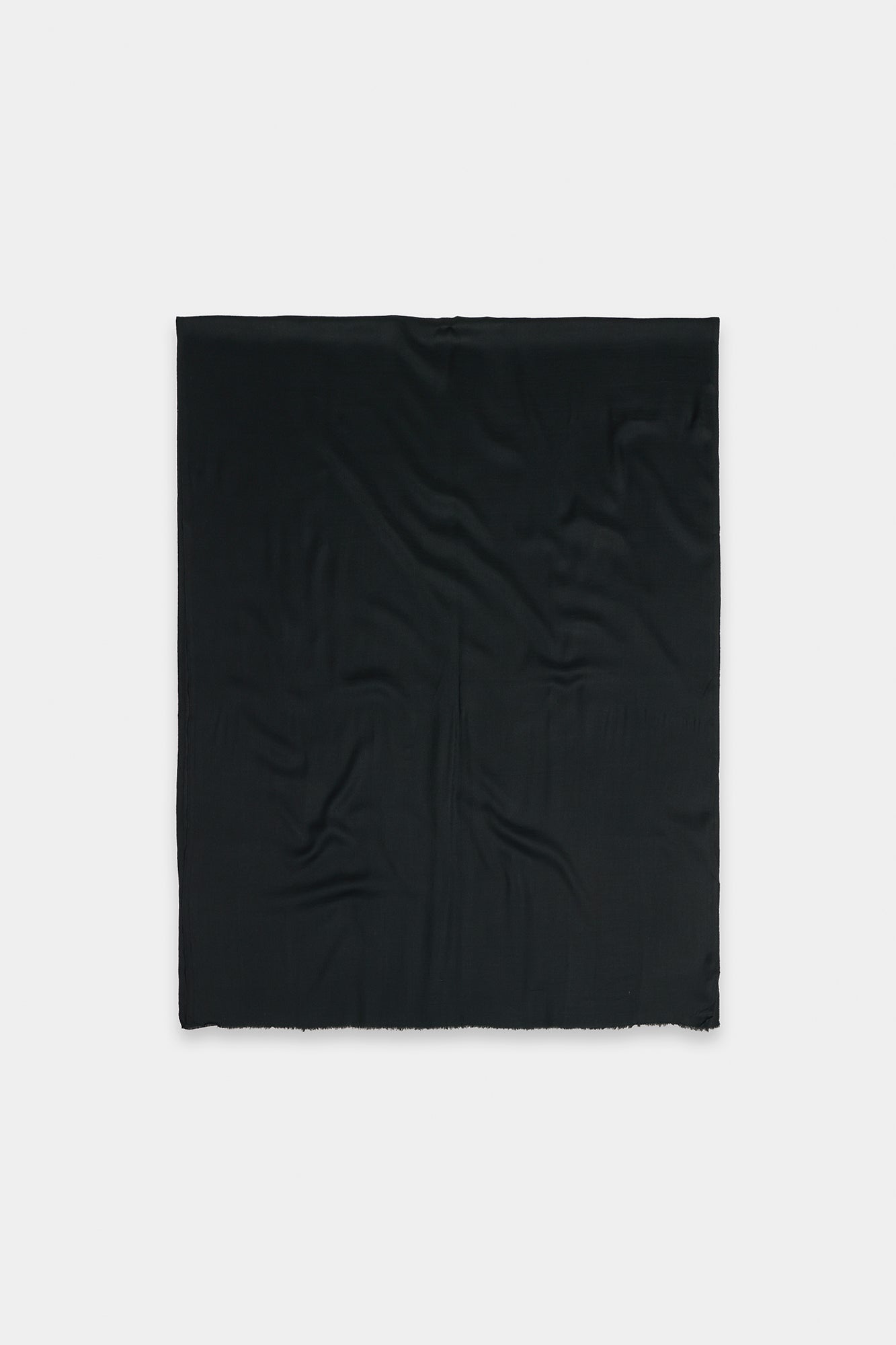 DUPATTA (E0400/111/902)