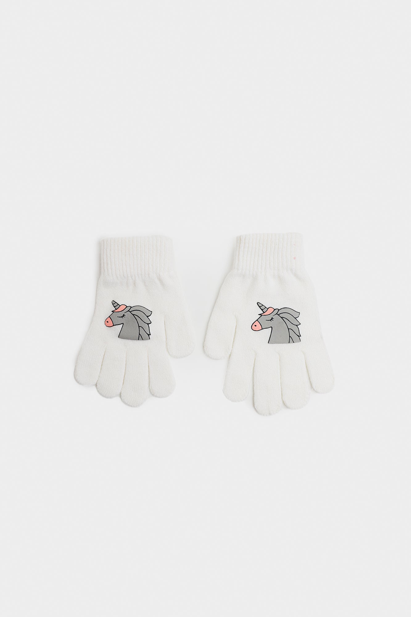 GLOVES (E0400/411/001)
