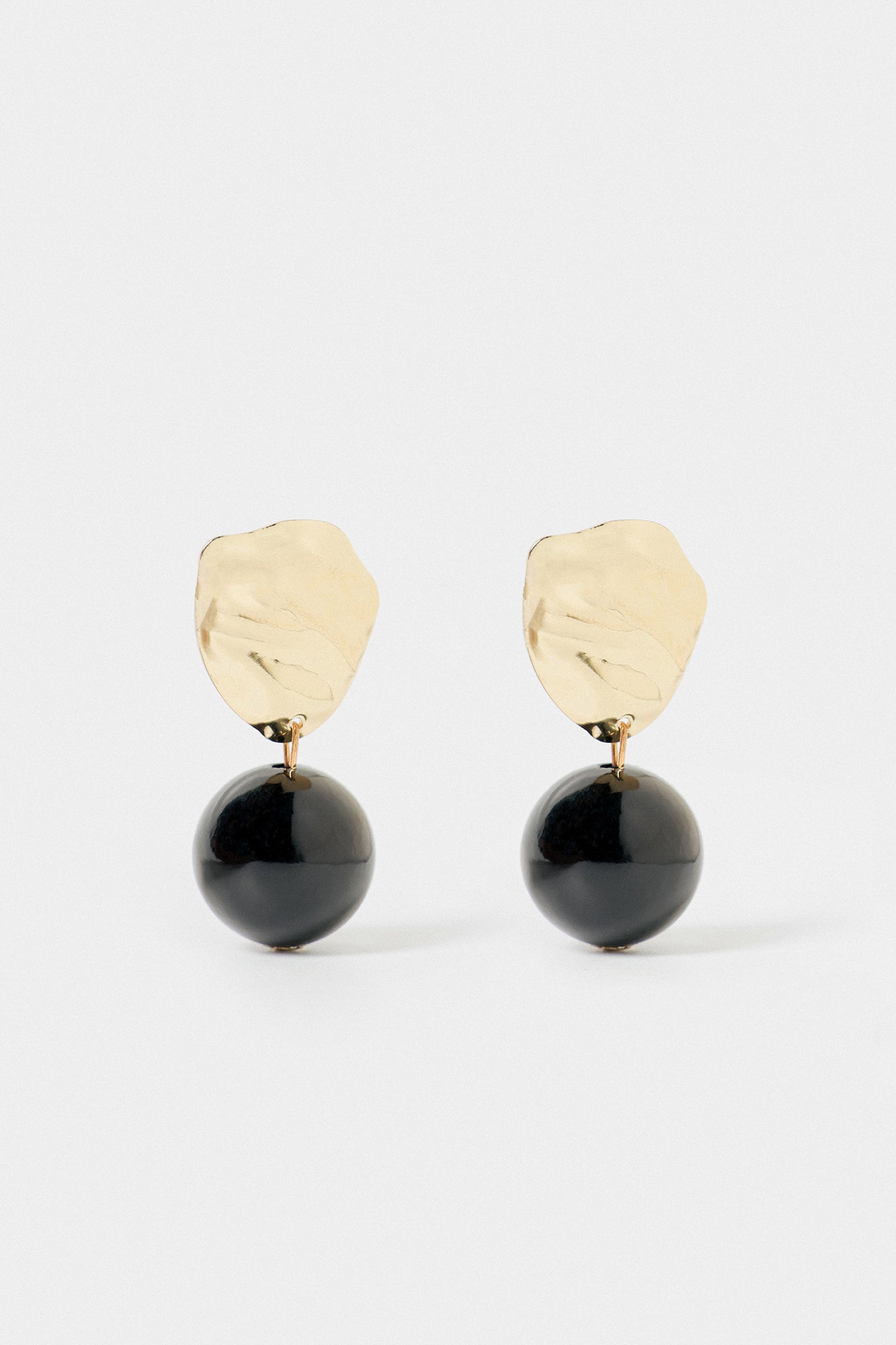 EARRINGS (E0401/110/901)