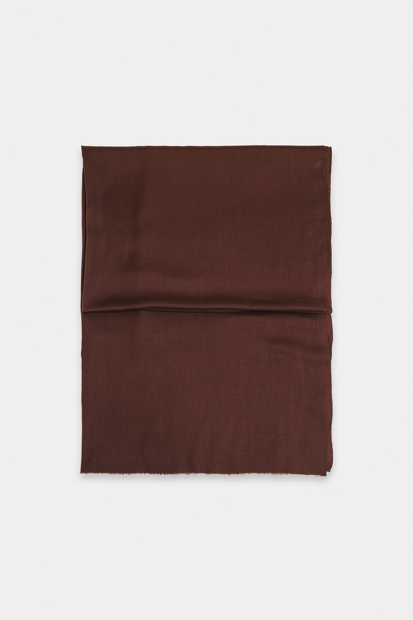 DUPATTA (E0401/111/317)