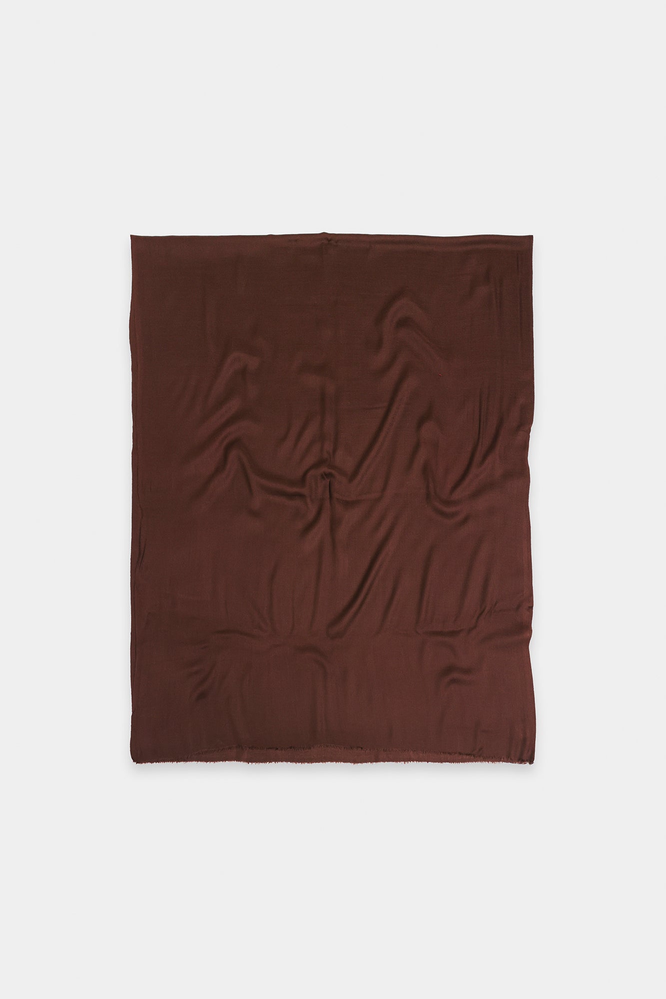 DUPATTA (E0401/111/317)