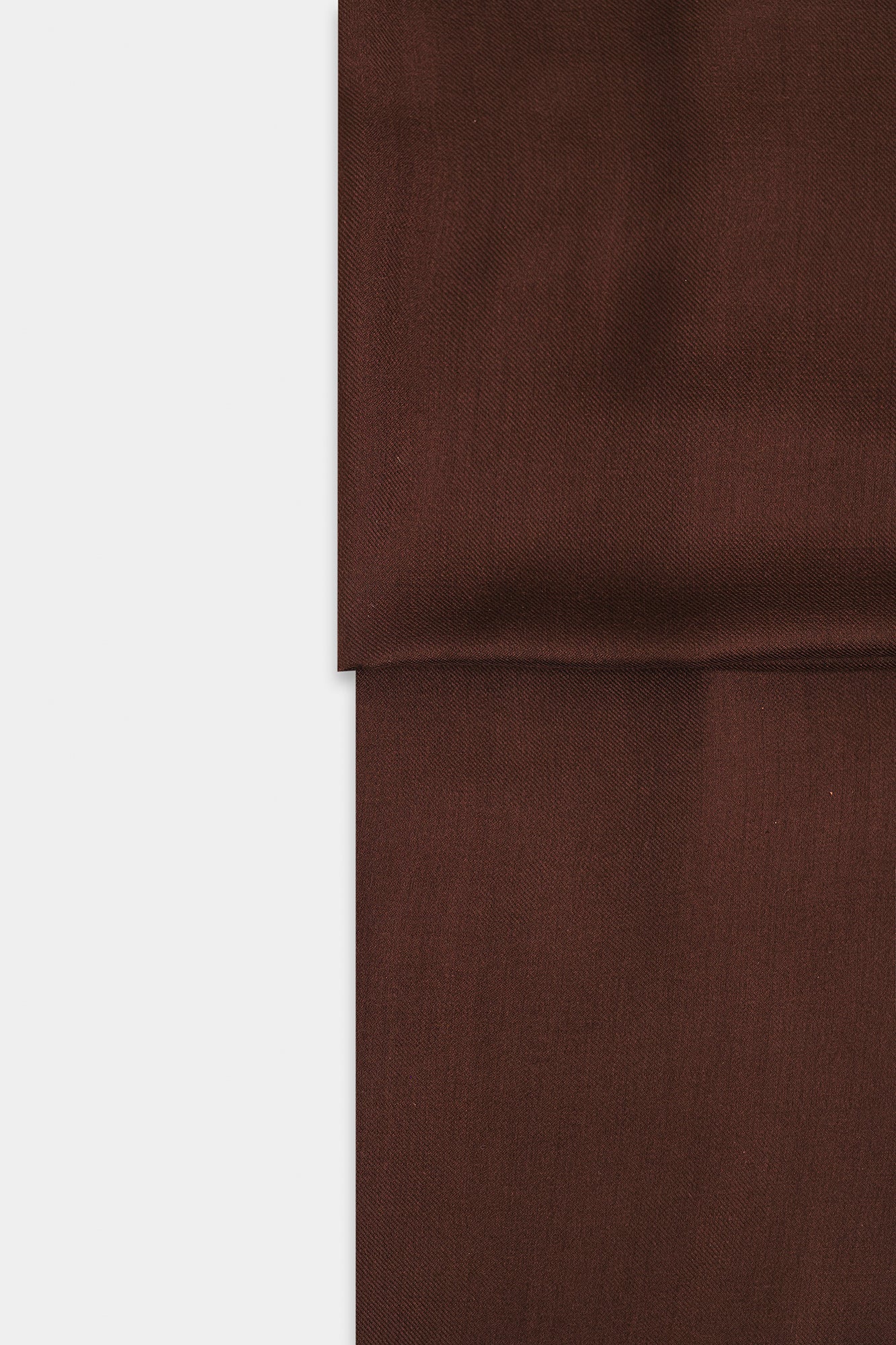 DUPATTA (E0401/111/317)