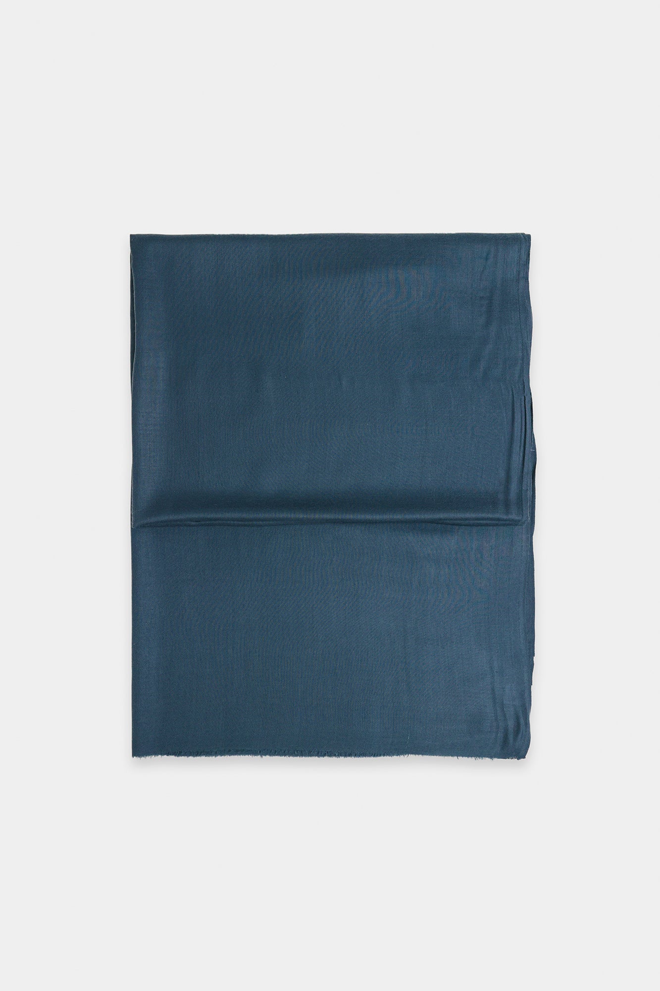 DUPATTA (E0401/111/602)