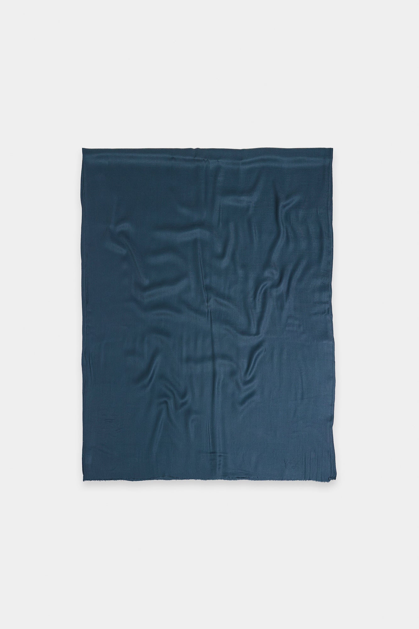 DUPATTA (E0401/111/602)