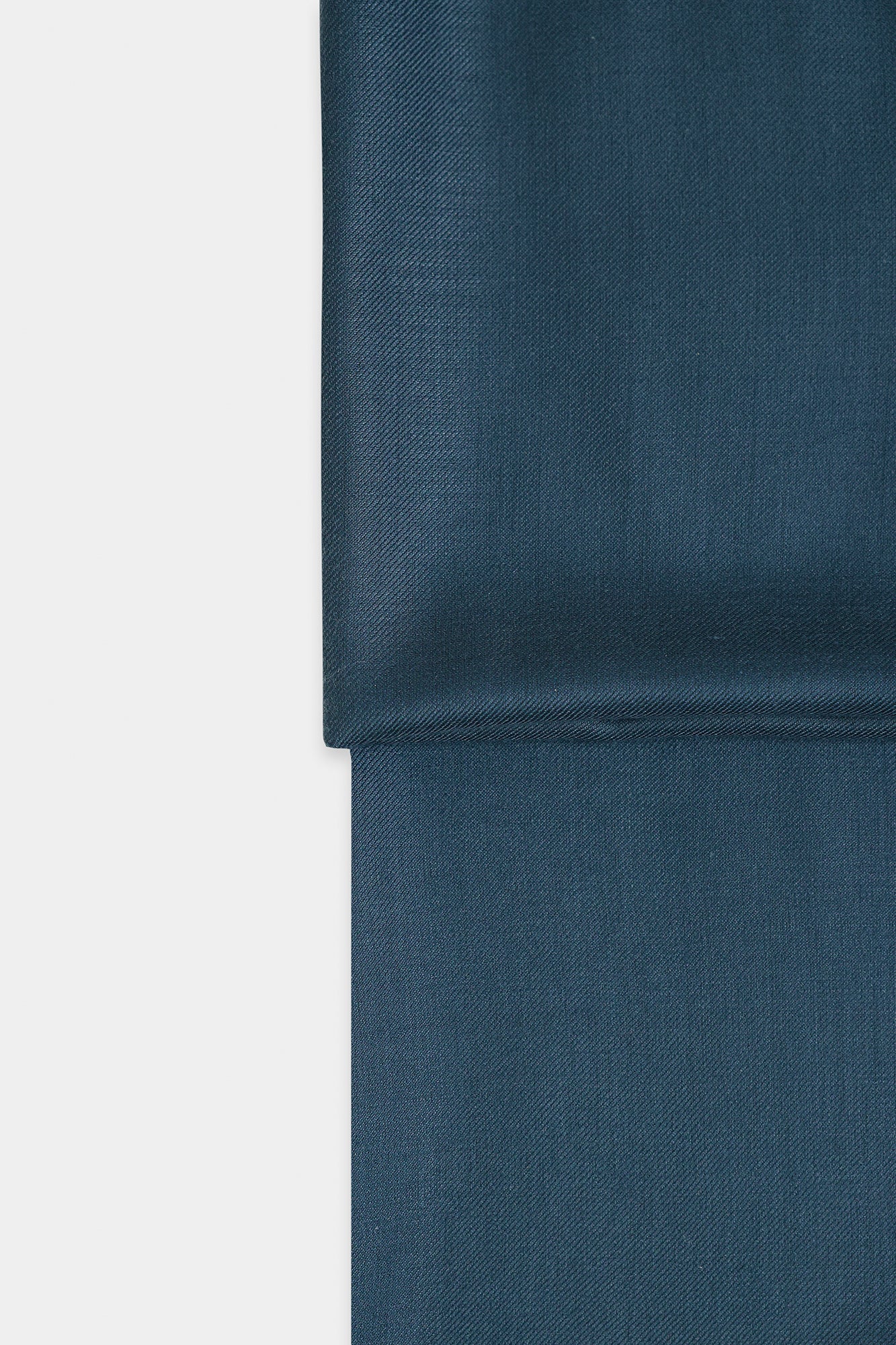 DUPATTA (E0401/111/602)