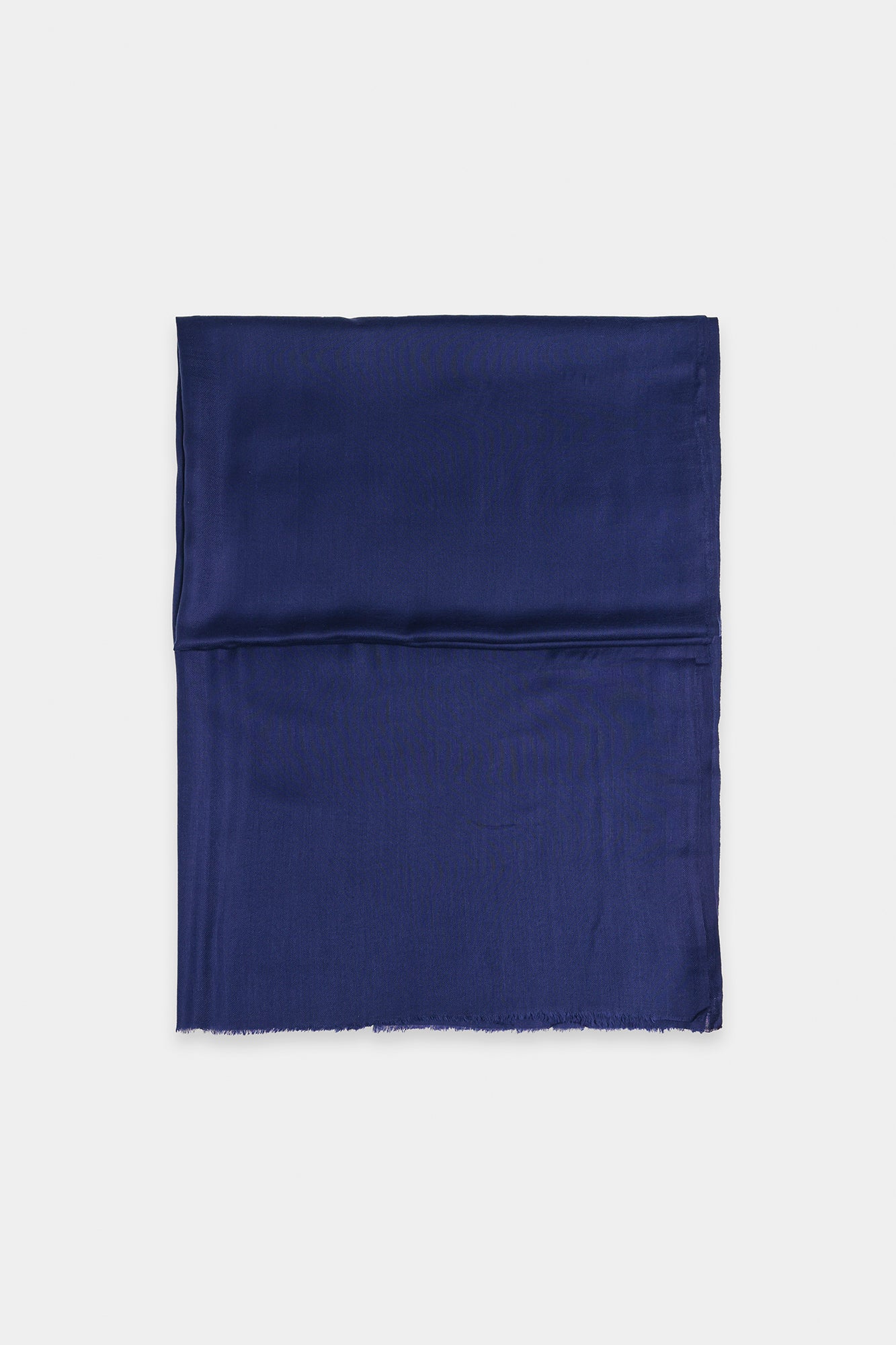 DUPATTA (E0401/111/620)