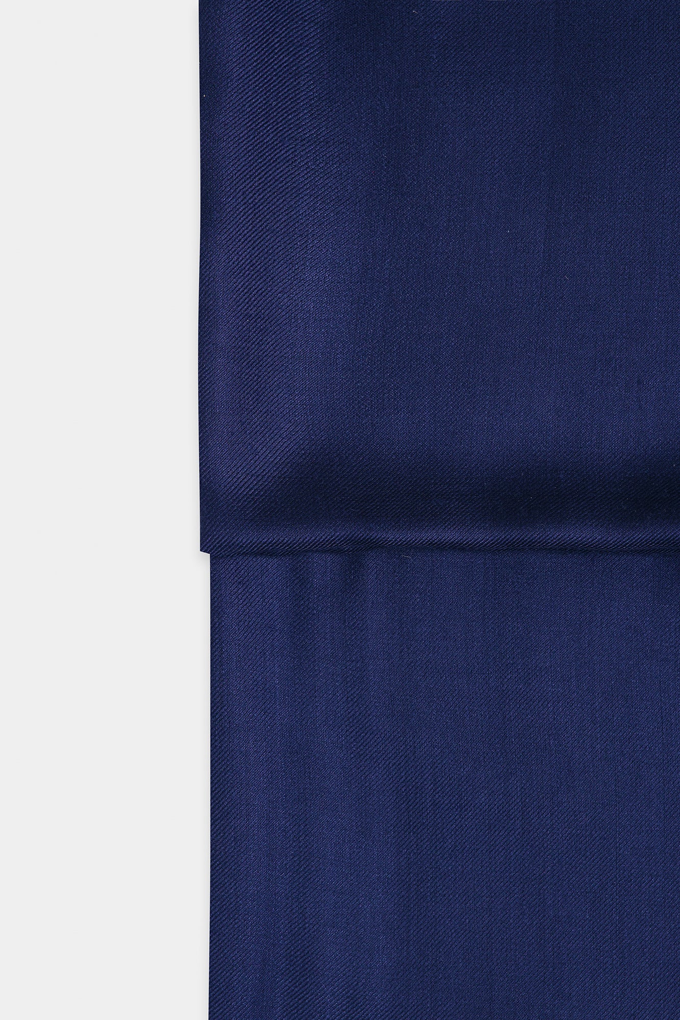 DUPATTA (E0401/111/620)