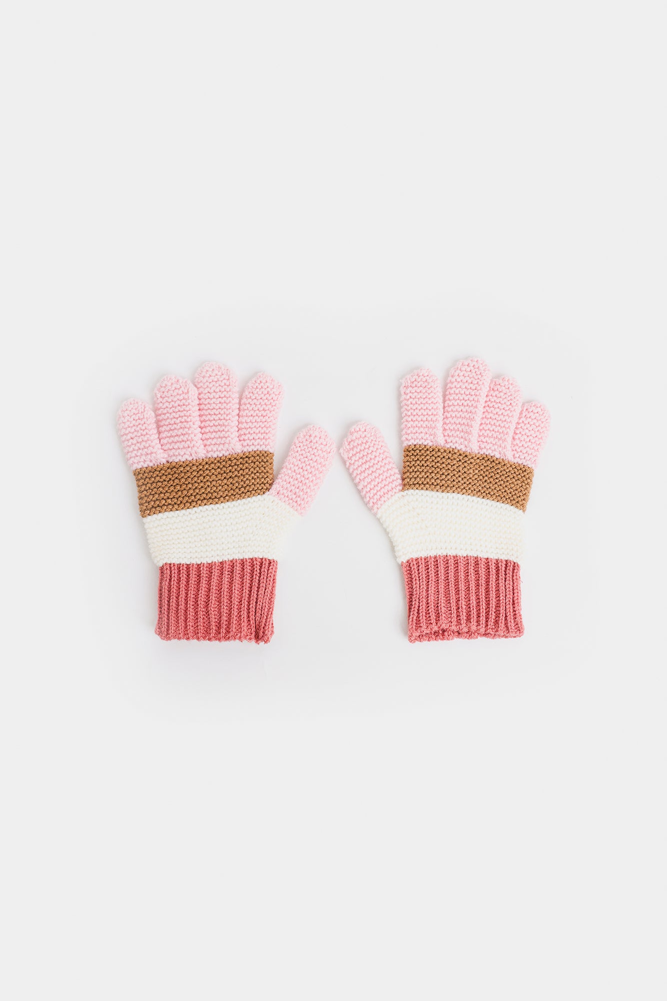 GLOVES (E0401/411/998)