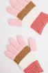 GLOVES (E0401/411/998)