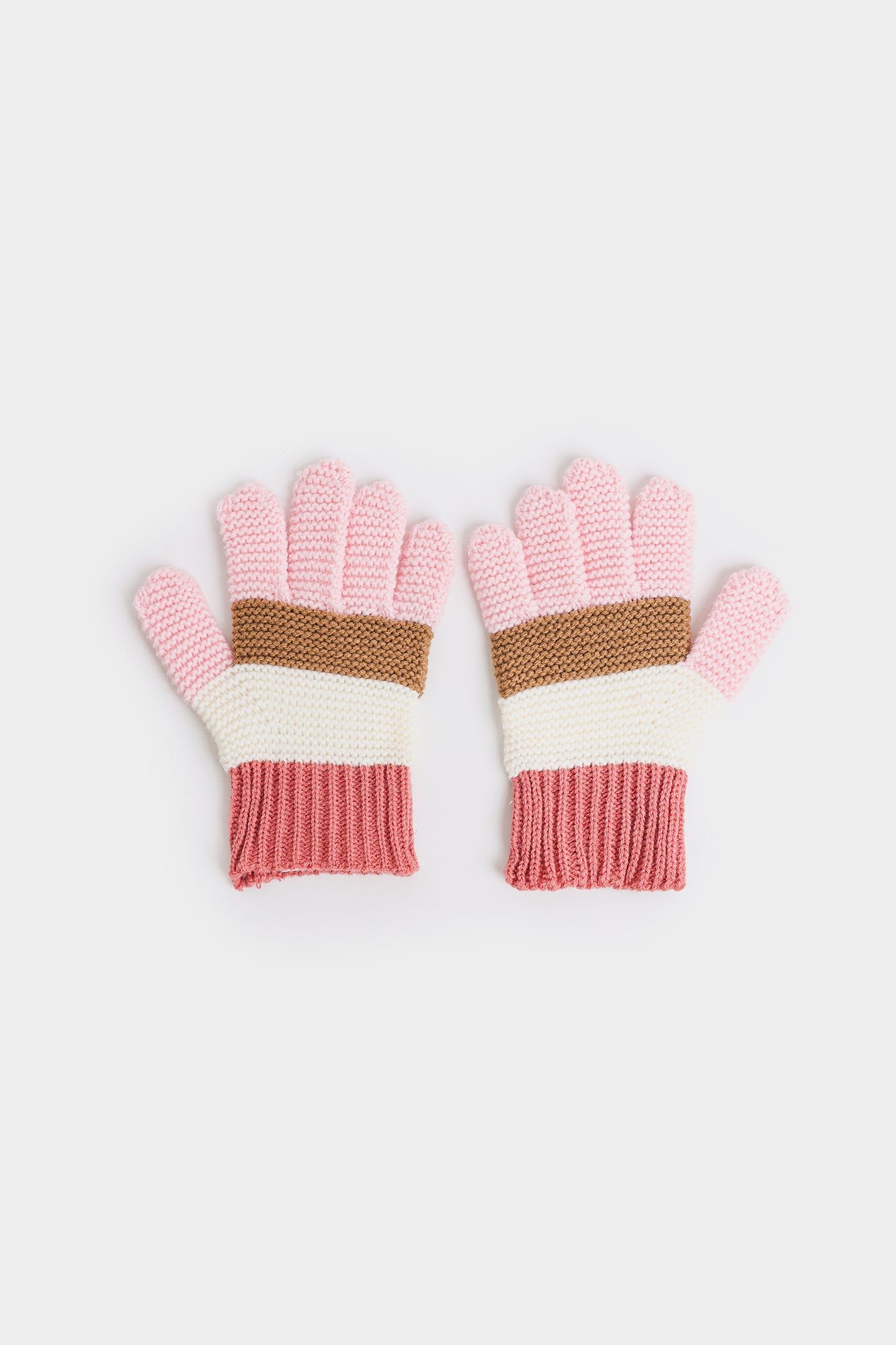 GLOVES (E0401/411/998)
