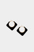 EARRINGS (E0402/110/901)