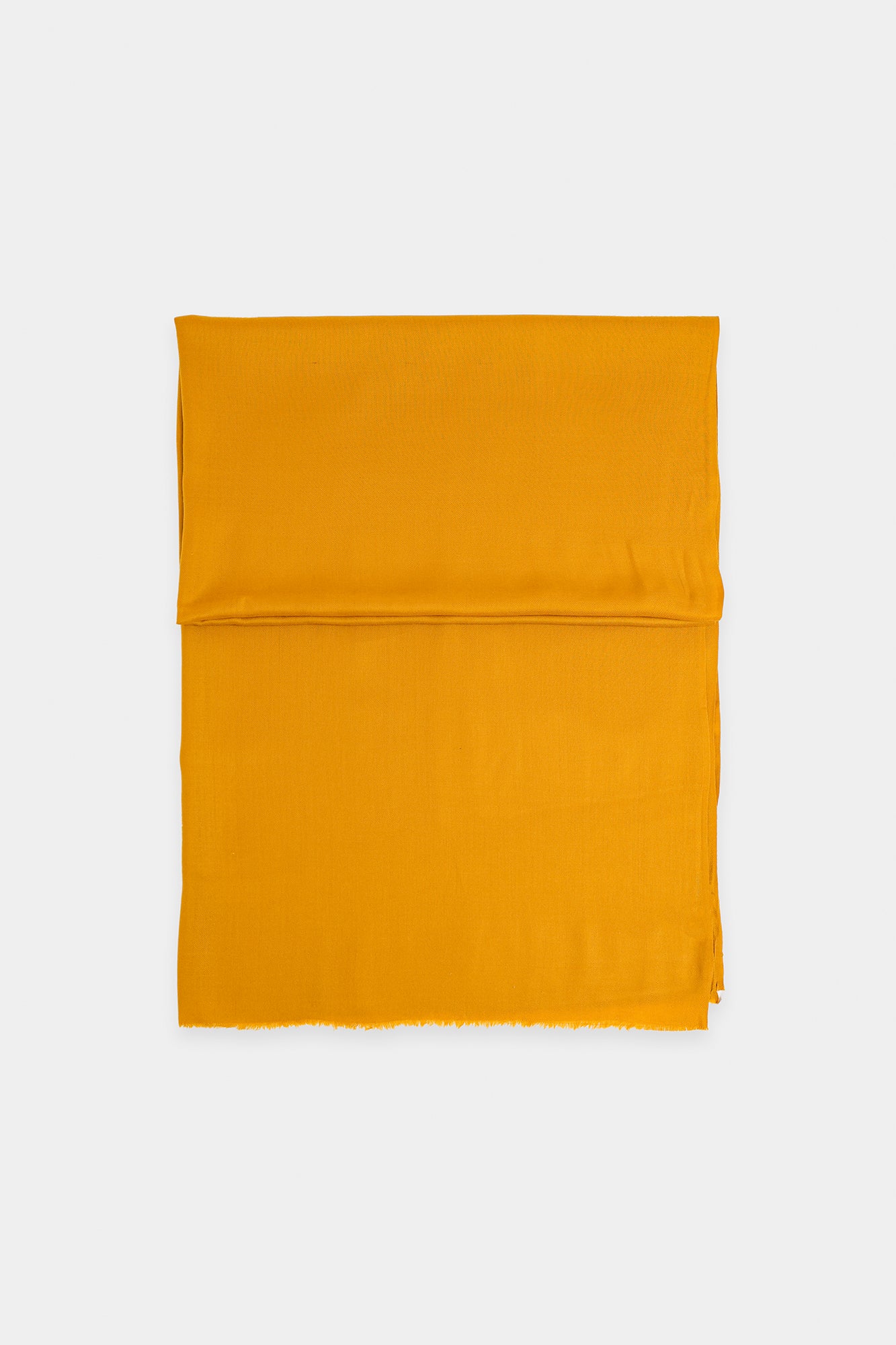 DUPATTA (E0402/111/220)