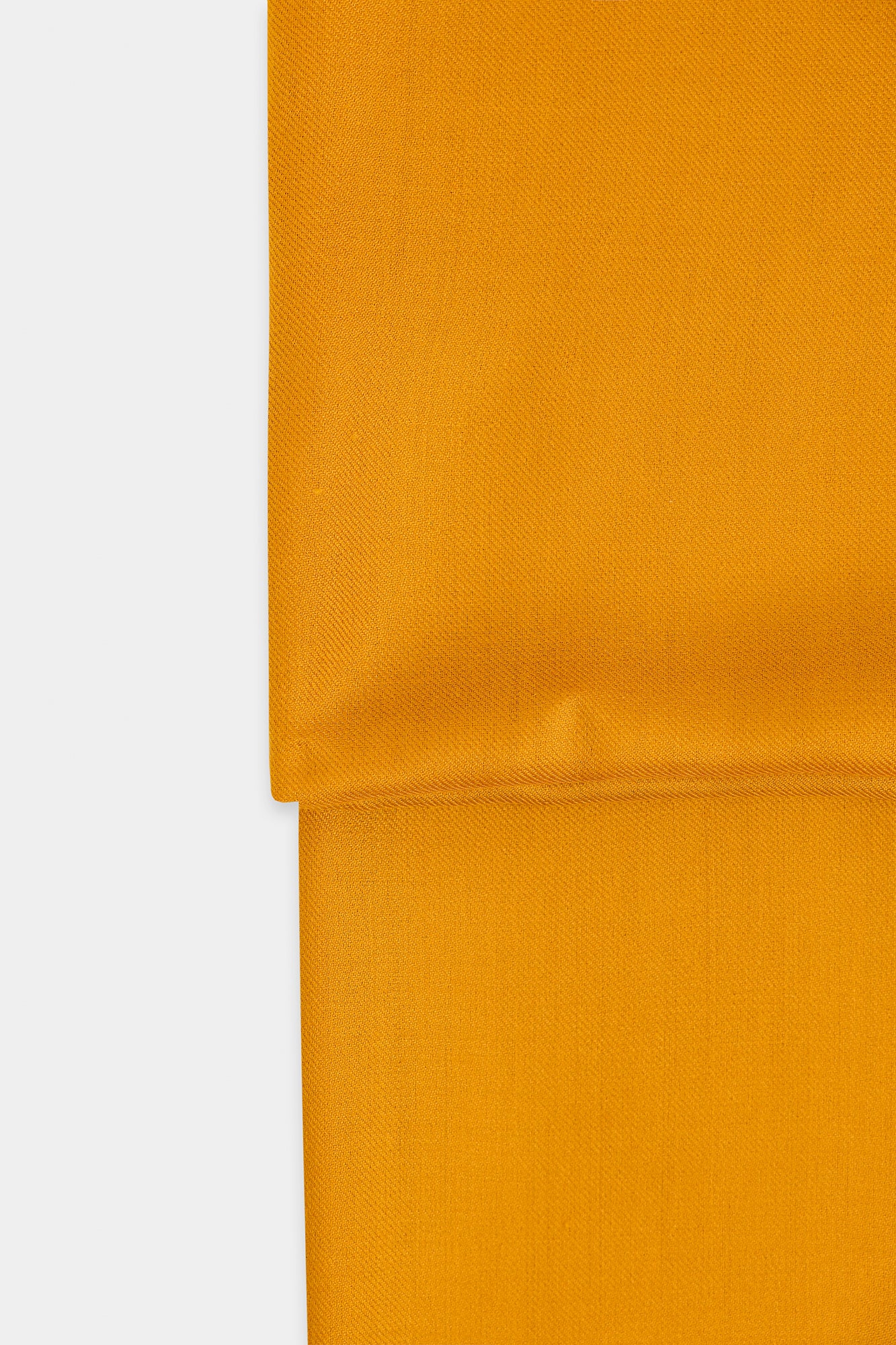 DUPATTA (E0402/111/220)