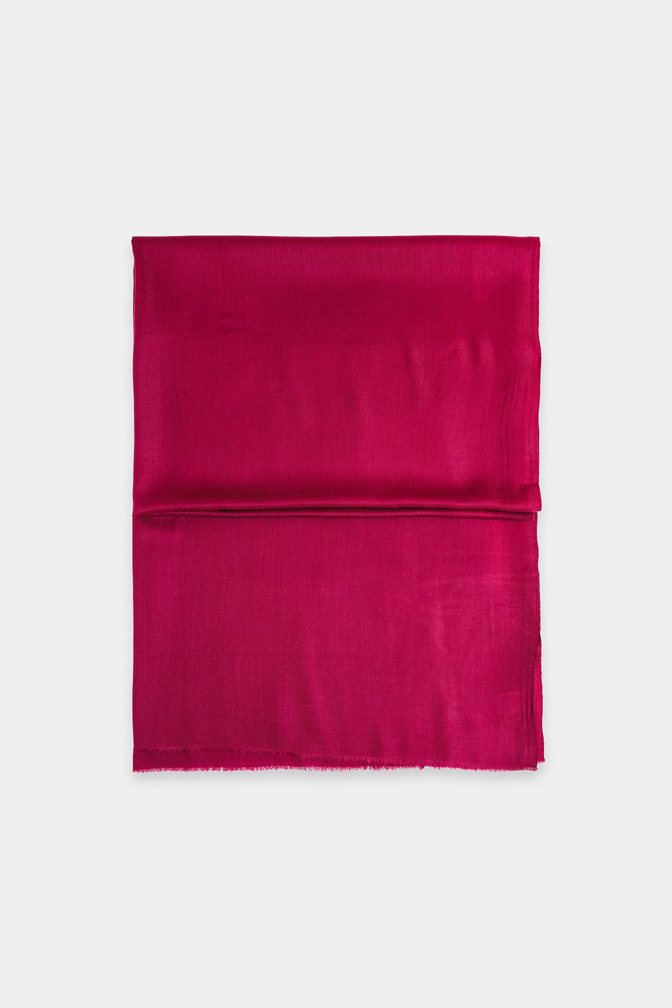 DUPATTA (E0402/111/519)