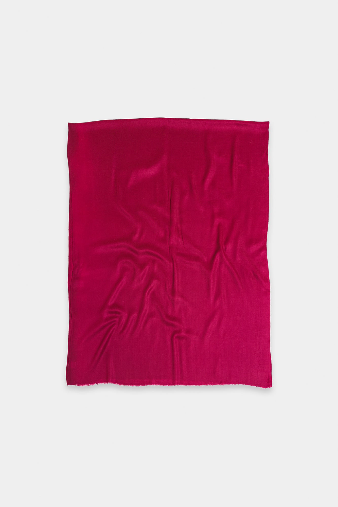 DUPATTA (E0402/111/519)