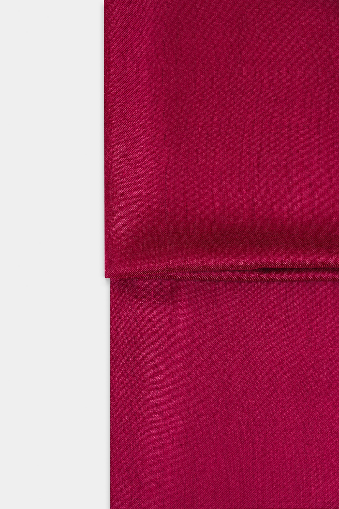 DUPATTA (E0402/111/519)