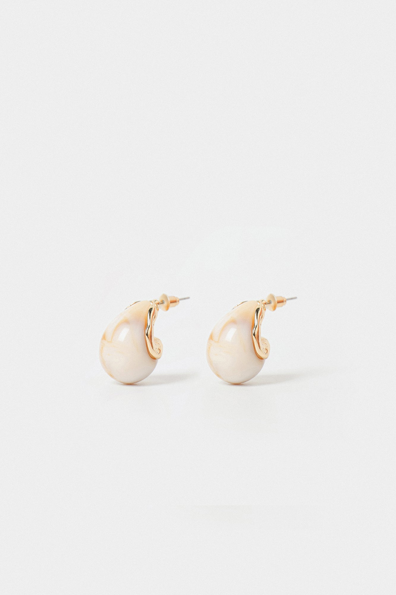 EARRINGS (E0403/110/004)