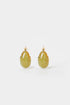 EARRINGS (E0403/110/122)