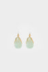 EARRINGS (E0403/110/721)