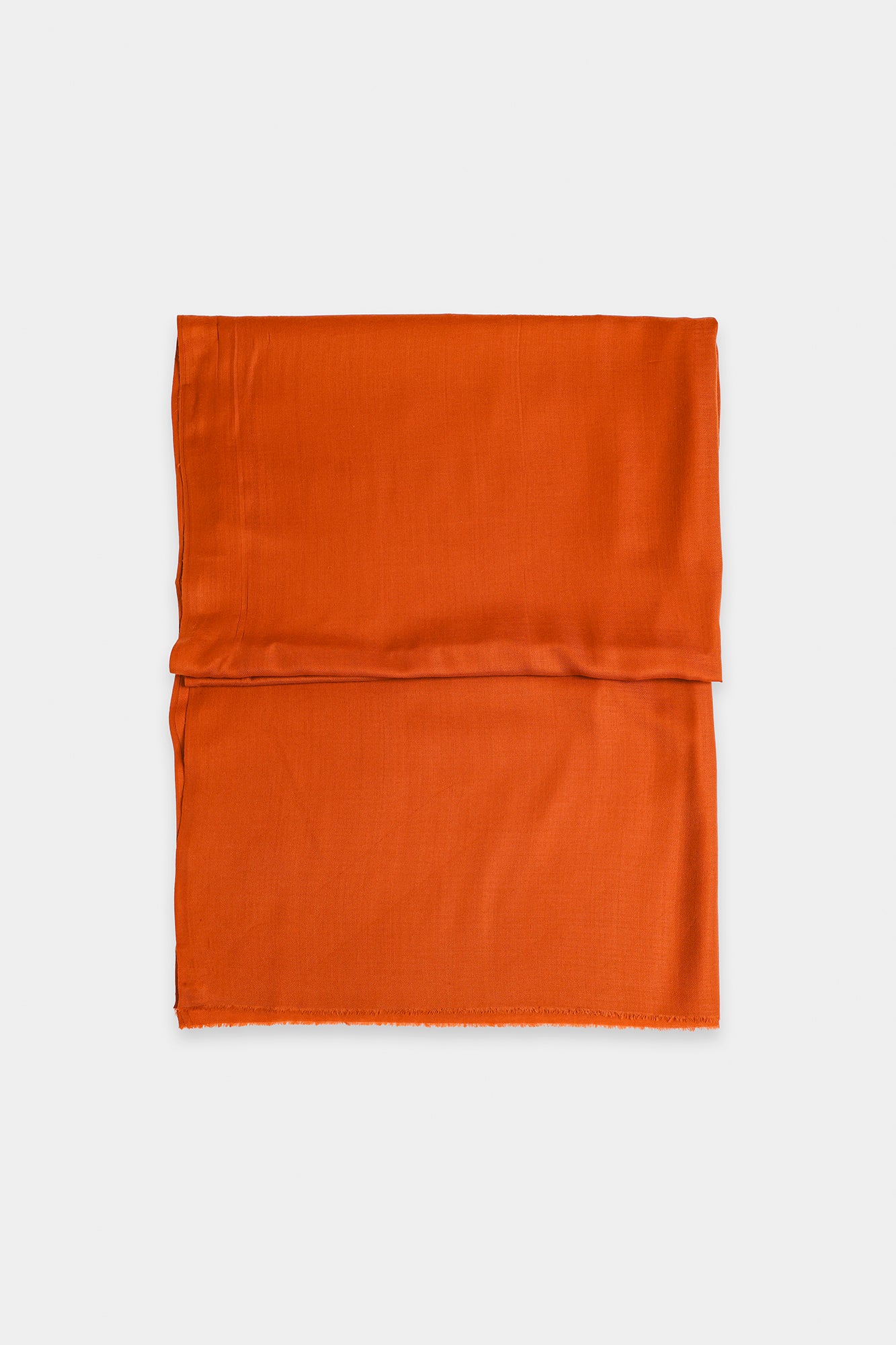 DUPATTA (E0403/111/209)