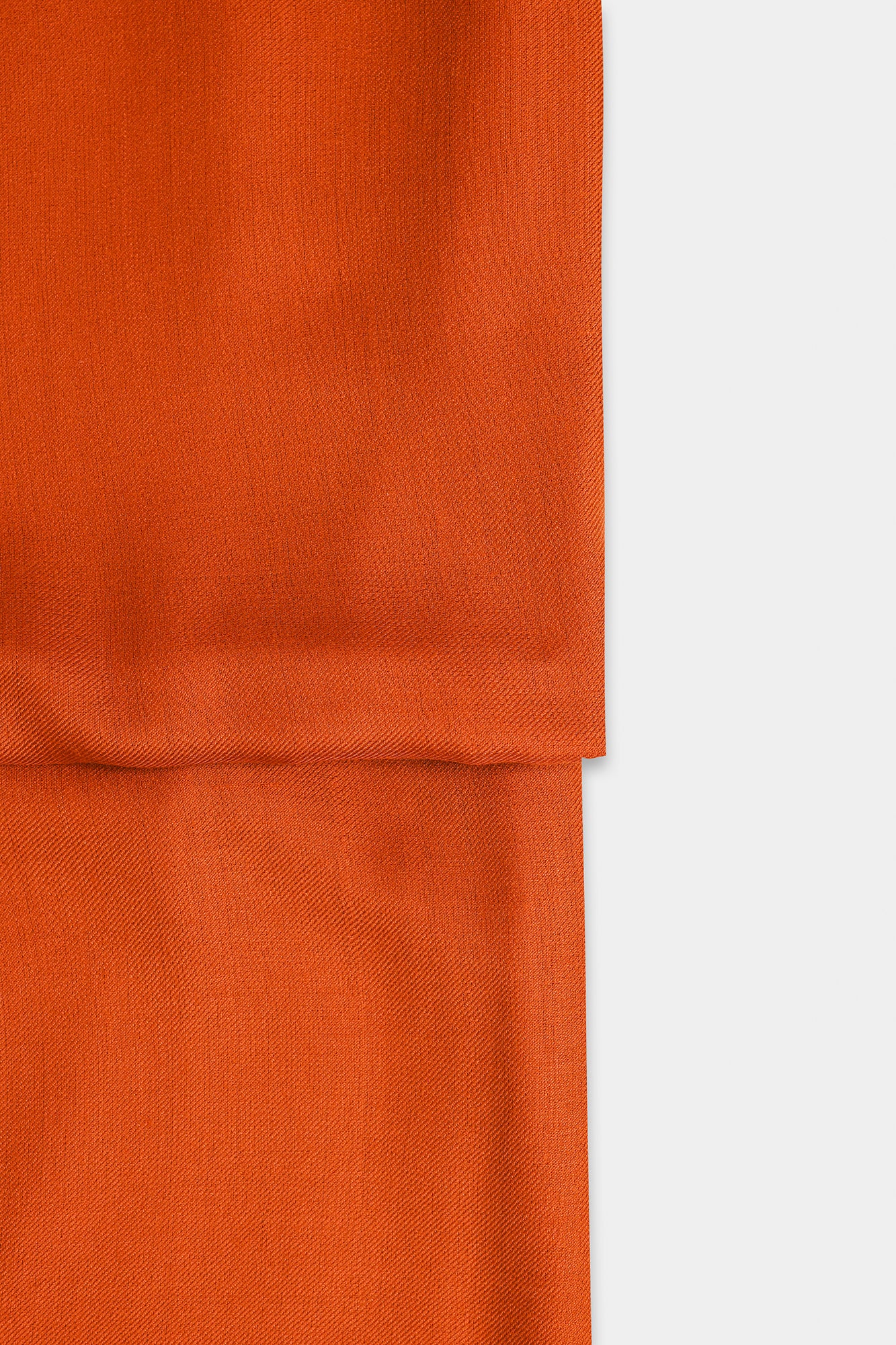 DUPATTA (E0403/111/209)