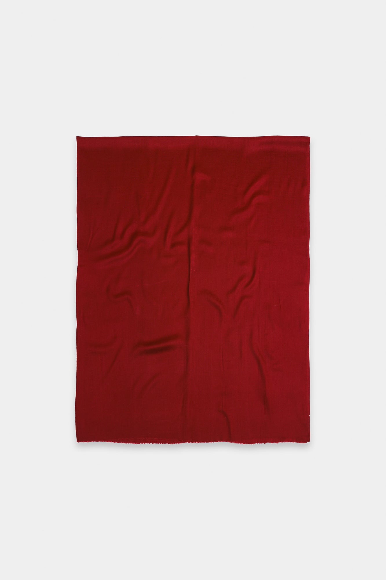 DUPATTA (E0403/111/415)