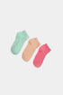 SOCKS (E0403/411/999)