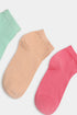 SOCKS (E0403/411/999)