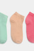 SOCKS (E0403/411/999)