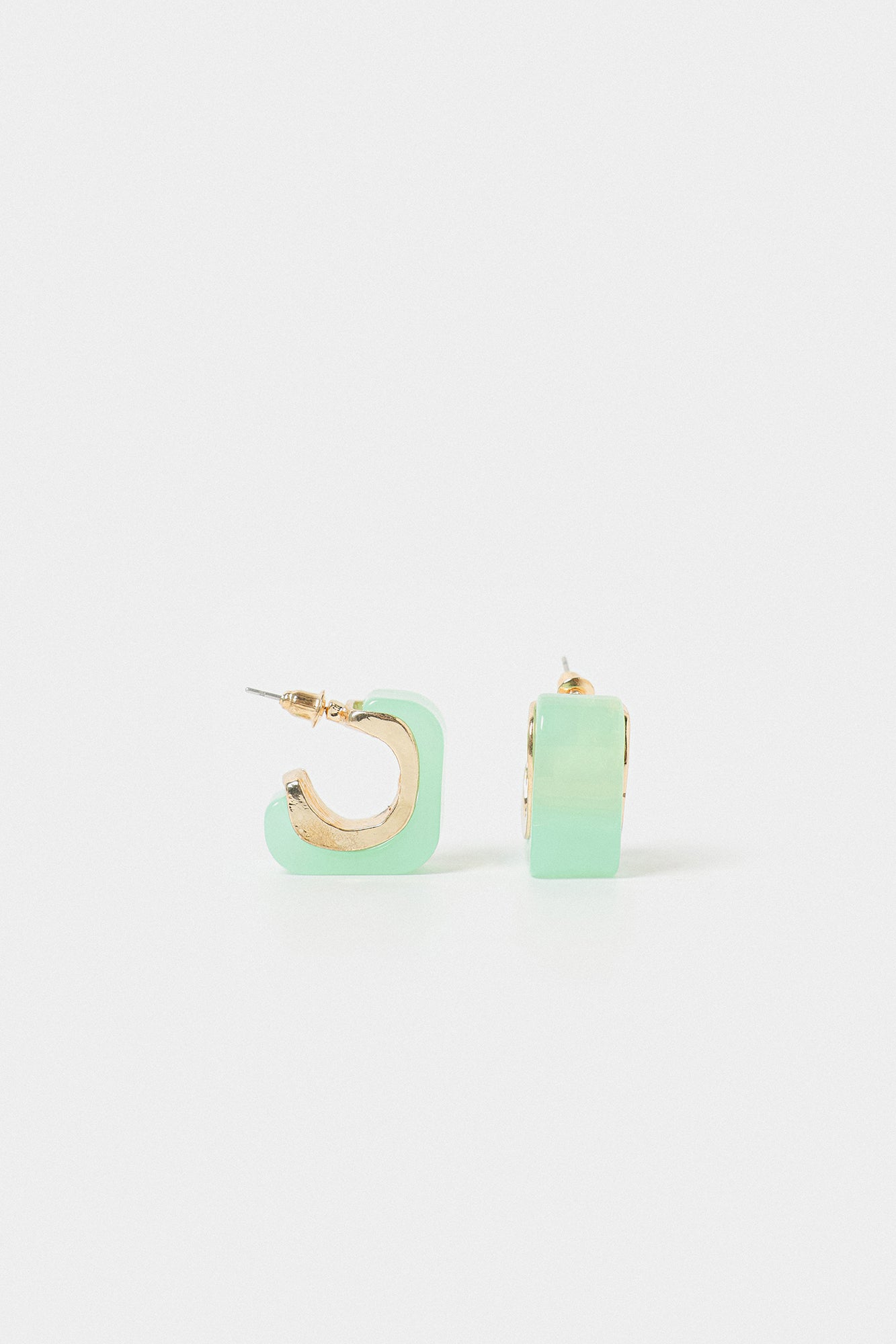 EARRINGS (E0404/110/716)