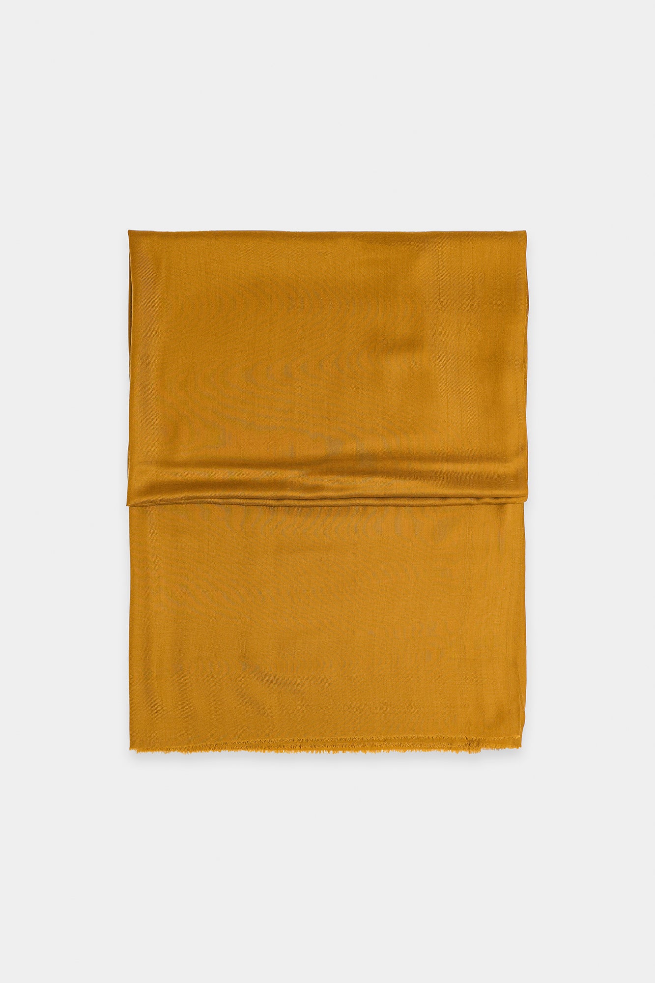 SHAWL (E0404/111/226)