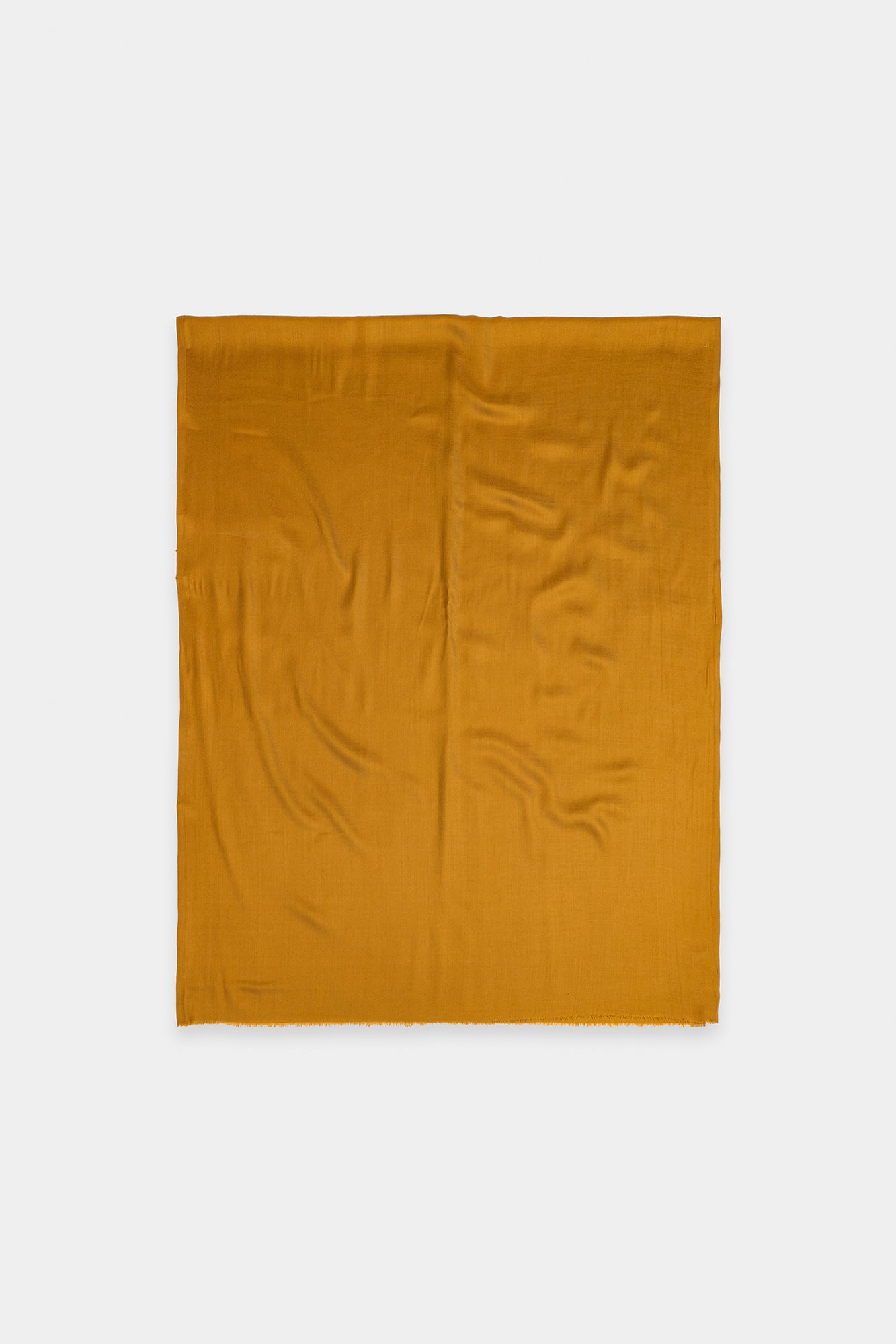 SHAWL (E0404/111/226)