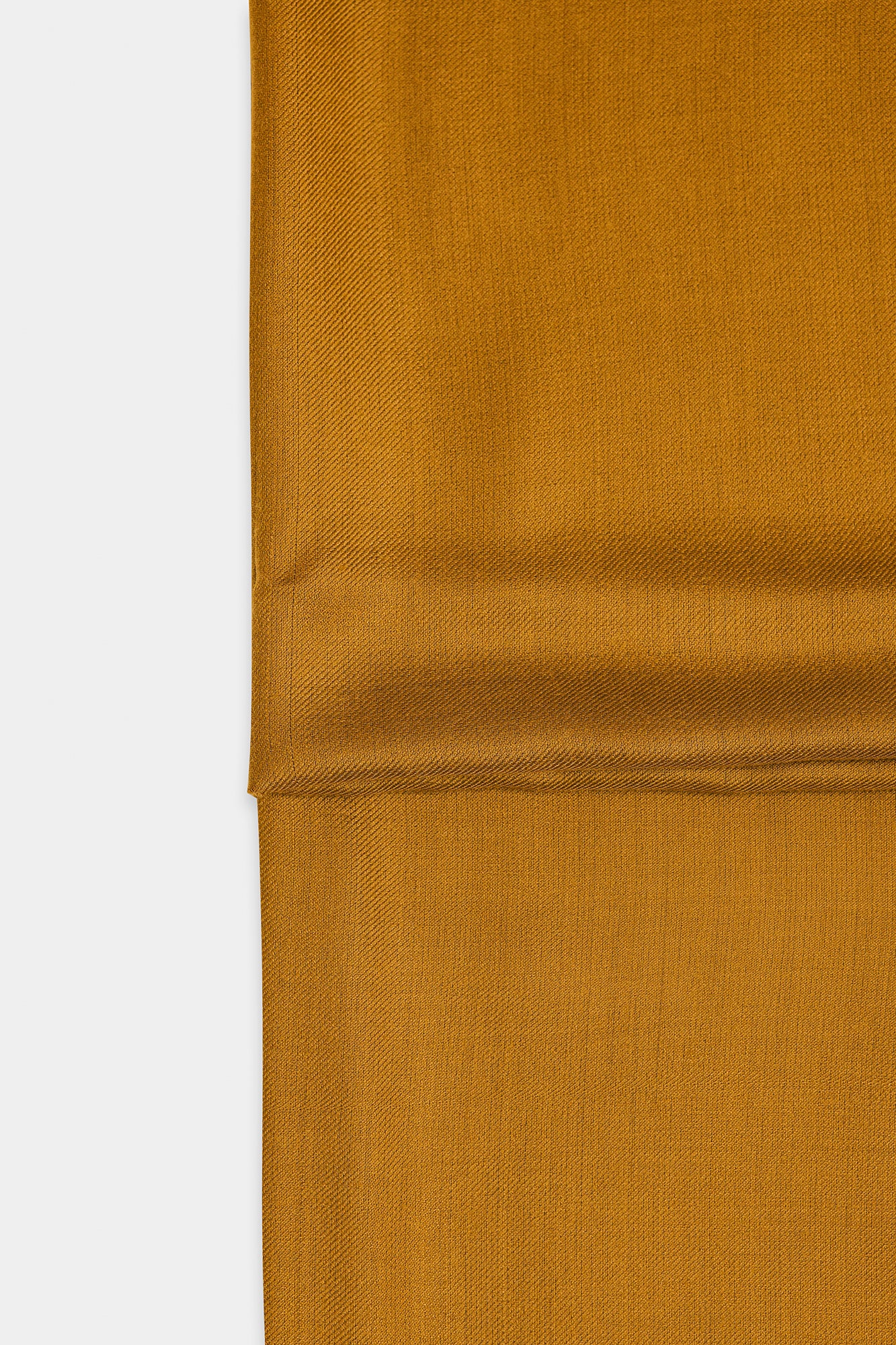 SHAWL (E0404/111/226)