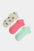 SOCKS (E0404/411/999)