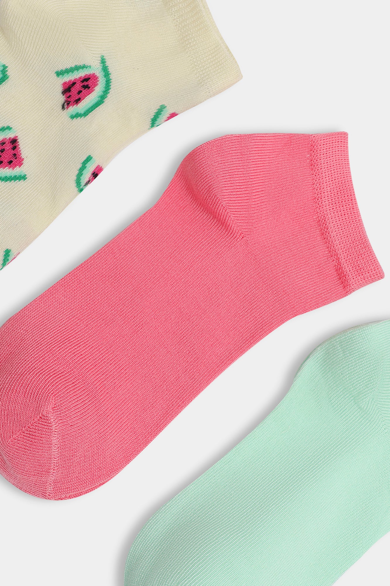 SOCKS (E0404/411/999)