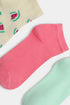 SOCKS (E0404/411/999)