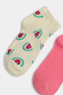 SOCKS (E0404/411/999)