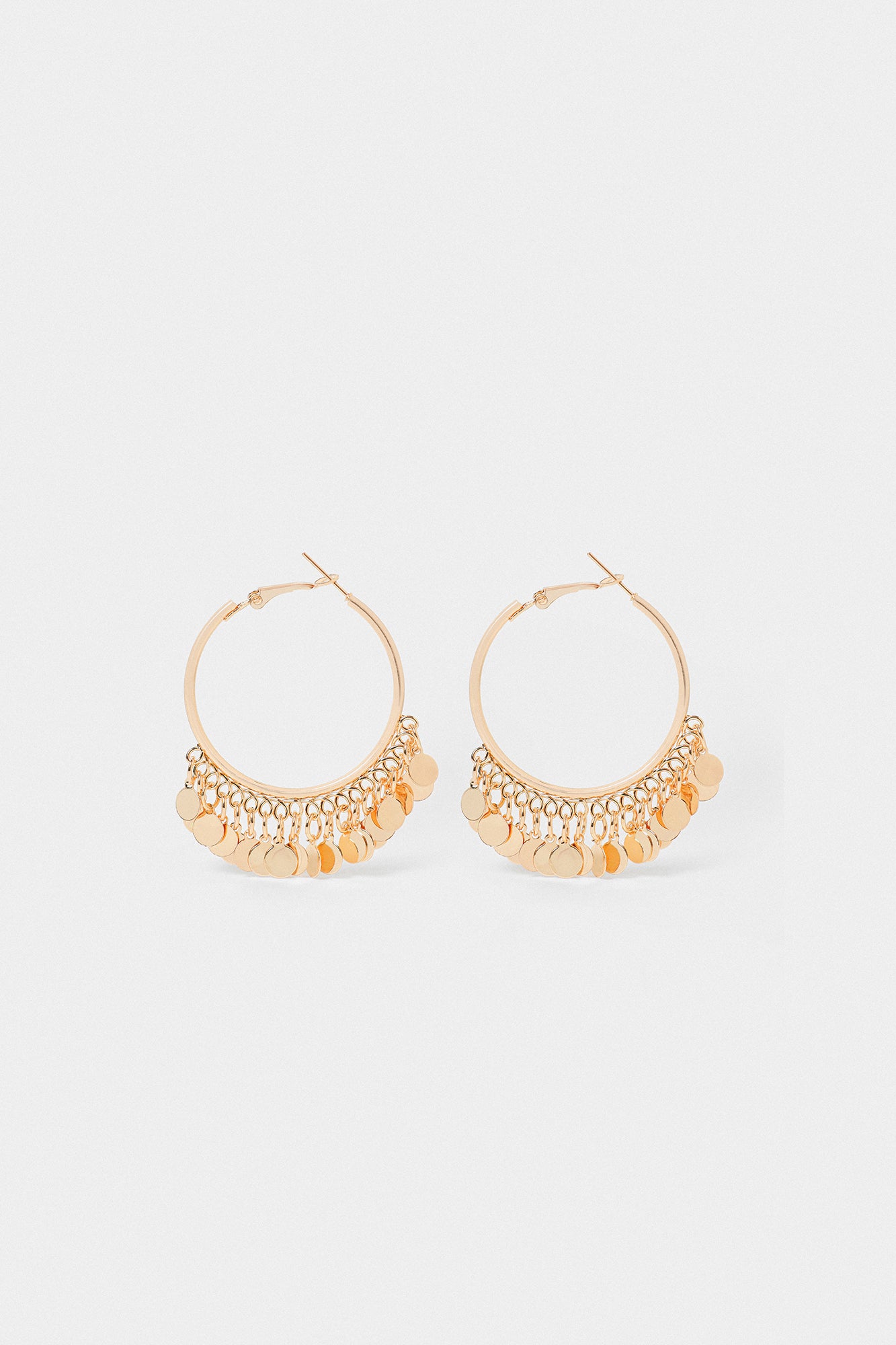 EARRINGS (E0408/110/131)