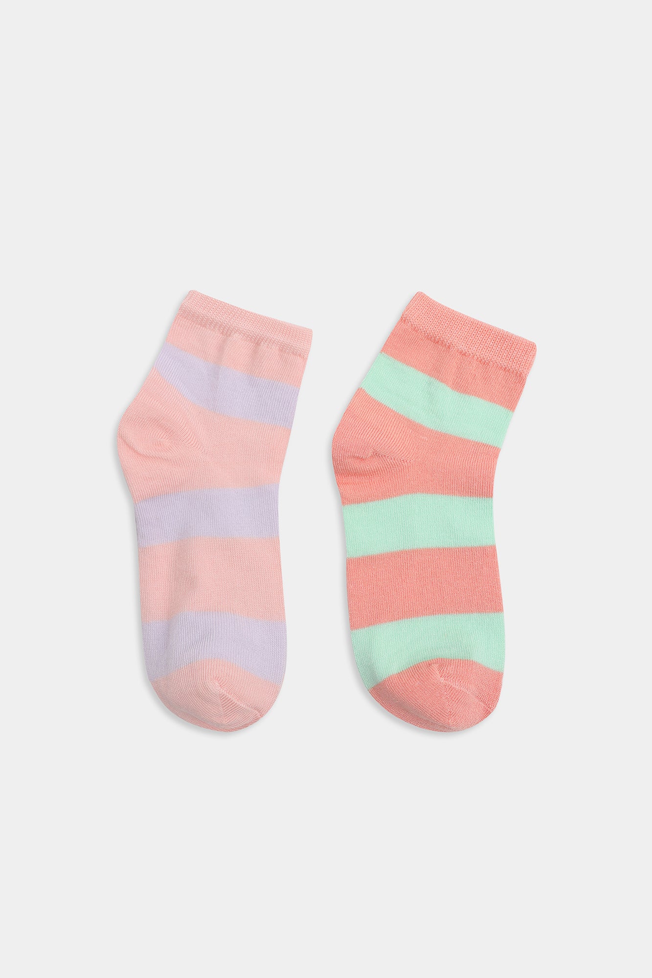 SOCKS (E0408/411/999)