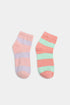 SOCKS (E0408/411/999)