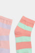 SOCKS (E0408/411/999)