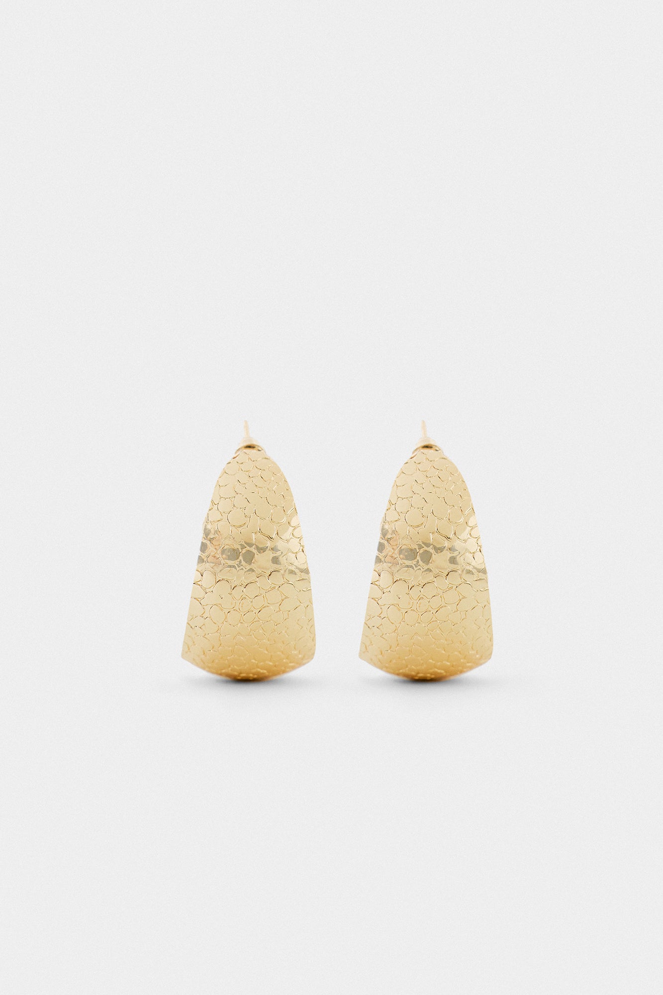 EARRINGS (E0409/110/131)