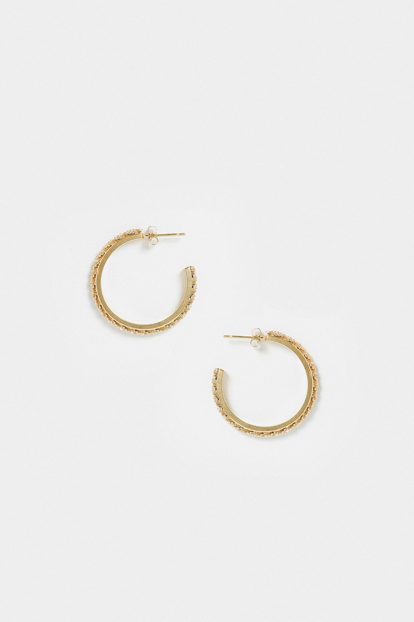 EARRINGS (E0410/110/131)